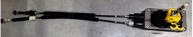 341015710R Renault (RVI) 