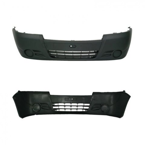 Parachoques delantero Polcar 6027074J precio, desde 171,20 EUR
