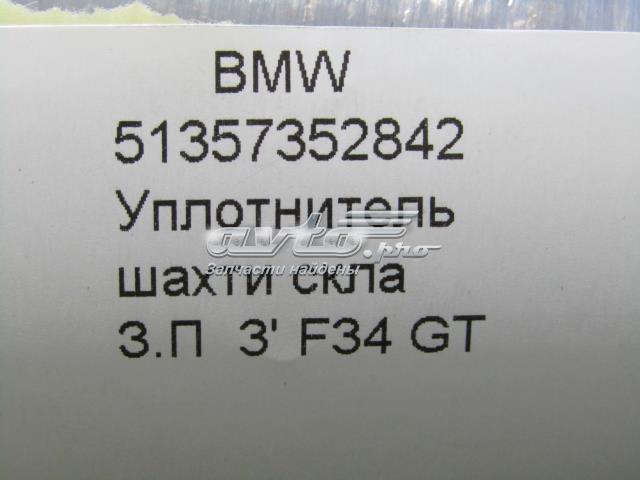 51357352842 BMW