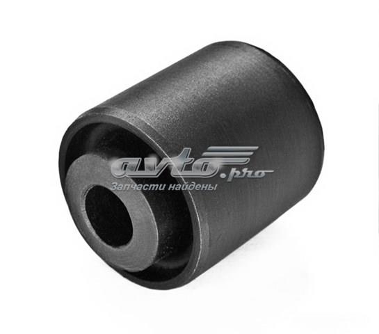 Buje del brazo inferior trasero Belgum BG1139 precio, desde 7,83 EUR