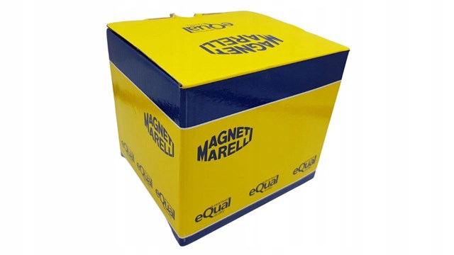 063721045010 Magneti Marelli motor de arranque