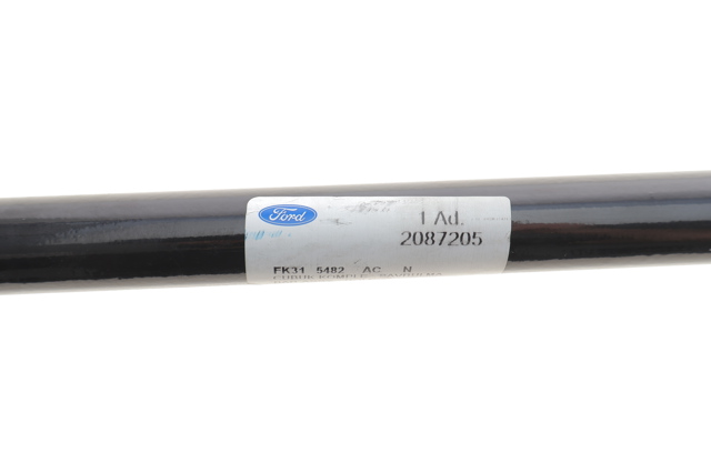 Estabilizador delantero FK315482AC Ford
