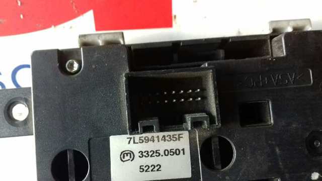  Porsche 7L5941435F precio, desde 75,50 EUR