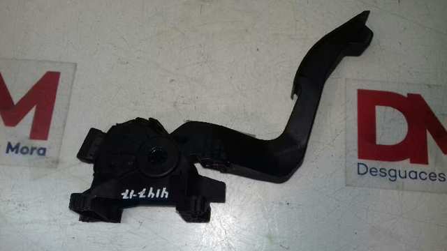 51987018 Fiat/Alfa/Lancia Pedal de aceleracion