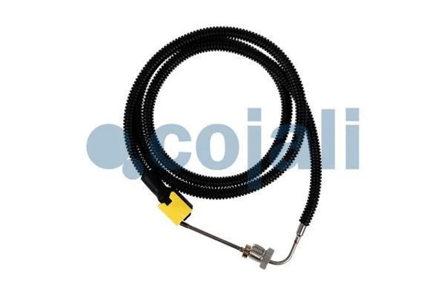  Mercedes 0075424618