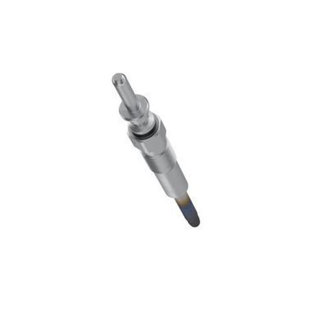 250212013 Bosch Bujías de calentamiento