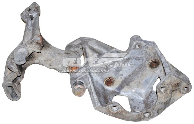 Comprar 028145523E VAG 