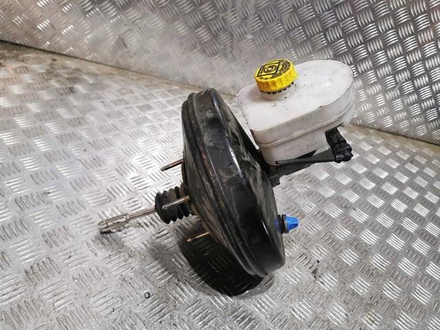 Comprar 504269884 Iveco Servofreno