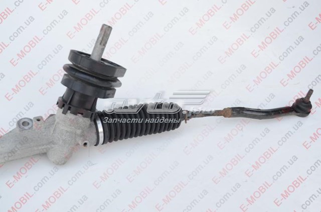 Comprar 480013NL2A Nissan/Infiniti 