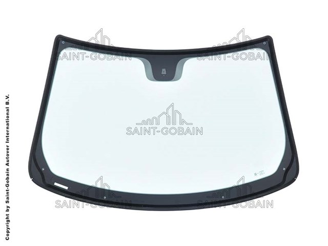 Cristal parabrisas FPS GS2621D11P precio, desde 143,60 EUR