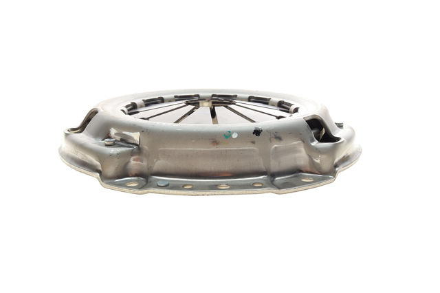619321300 LUK Embrague motor