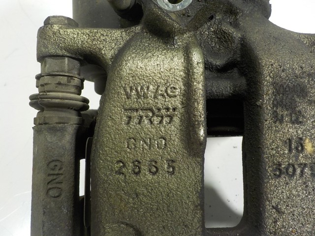  VAG 32332267K precio, desde 74,05 EUR
