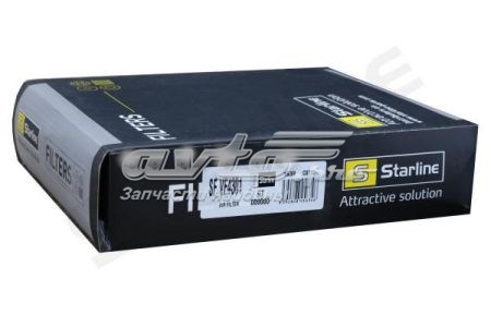 Filtro aire Starline SFVF4301
