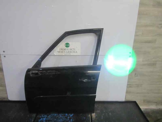 Comprar Puerta delantera izquierda Citroen C4 GRAND PICASSO I UA