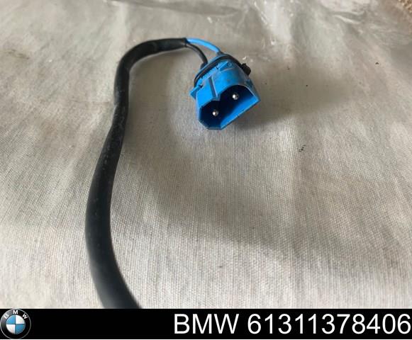 61311378406 BMW