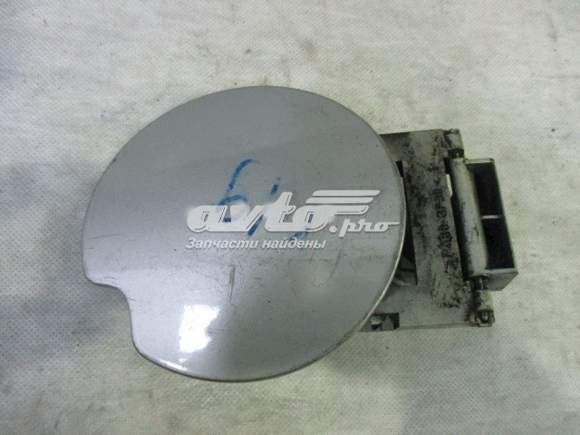 Comprar Tapa de la gasolina Peugeot 307 SW 3H