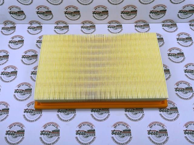  Mercedes A274094010495