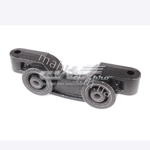 S21-3301040 Rider bloque silencioso trasero brazo trasero trasero