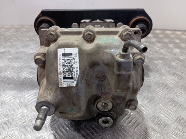  Renault (RVI) 383000649R