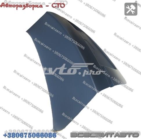Comprar SF69Y05604010 ZAZ Tapa maletero