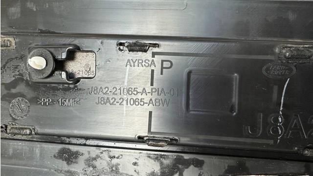 Comprar LR178286 Land Rover 