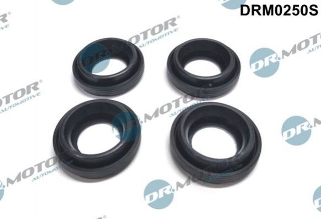 DRM0250S Dr.motor