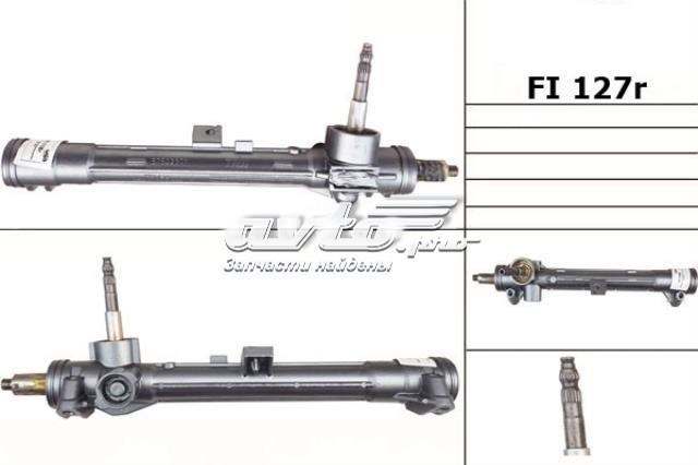 FI127R MSG cremallera de dirección