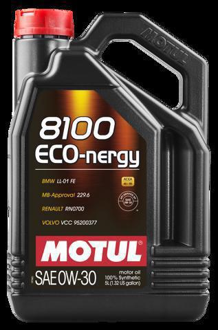 Aceite motor Motul 872051 precio, desde 51,28 EUR