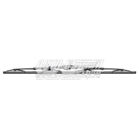 Escobilla del limpiaparabrisas del lado del conductor Ford Explorer SUV (2001 - 2005) precio, desde 23,16 EUR