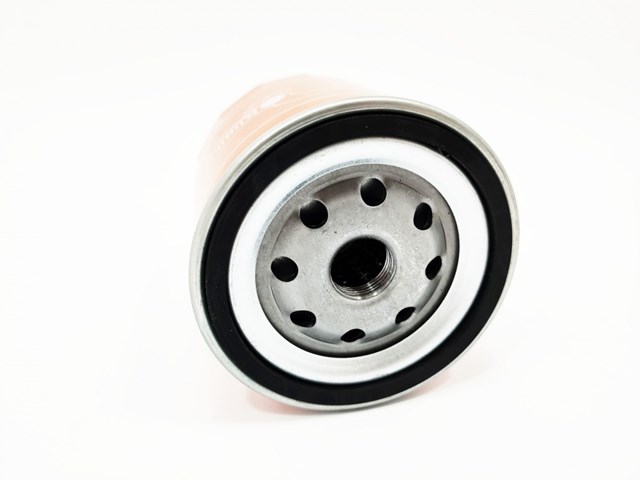 Filtro de aceite motor Kimiko 481H1012010KM