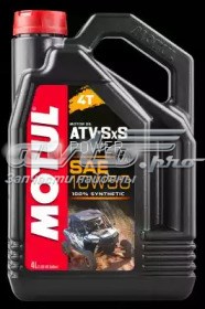 Aceite motor Motul 105901 precio, desde 69,68 EUR