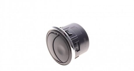 Rejilla de ventilación de salpicadero RWS2056 Rotweiss