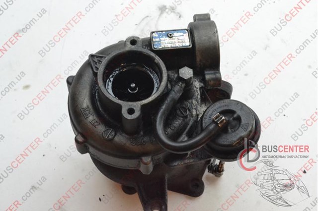 Comprar K16308816 Peugeot/Citroen 