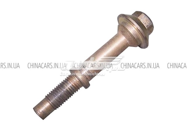 Perno del sistema de escape (silenciador) Chery A211200032 precio, desde 6,45 EUR