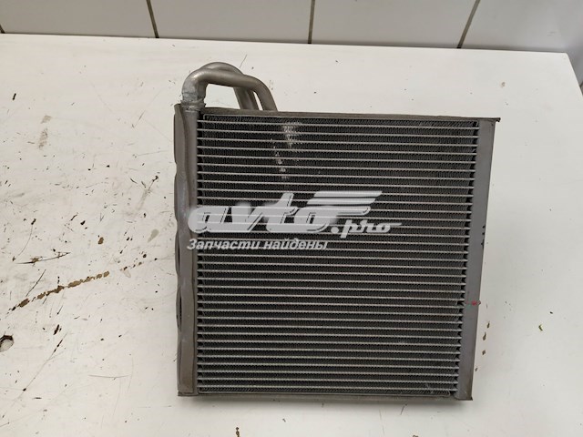 Evaporador de aire acondicionado KIA Rio III sedán (UB) (2010 - 2017) precio, desde 659,16 USD