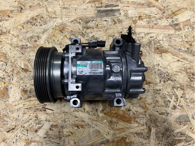 Comprar 926009865R Renault (RVI) Compresor de aire acondicionado coche