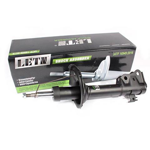 485100DK30 FAW Amortiguador frontal