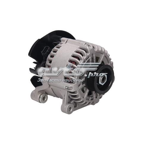 CMA1857IR MSG Alternador de coche