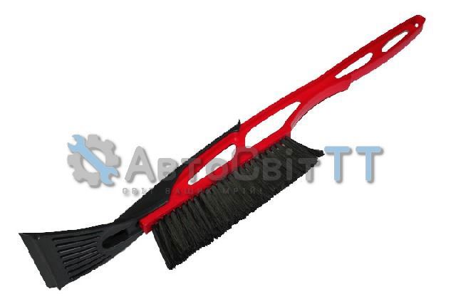 Cepillo para nieve DK DK86120 precio, desde 6,12 EUR