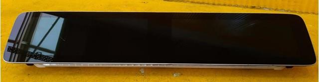 Pantalla A1679002214 Mercedes