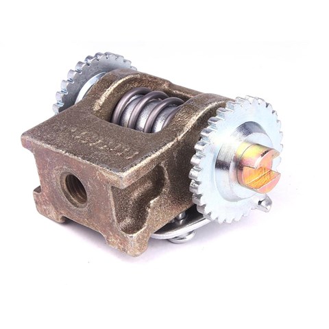 Comprar 223028 Solgy Kit de reparación del mecanismo de ajuste automático de zapatas de freno