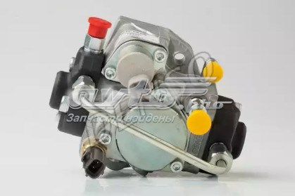 Comprar 2940000400 Denso Bomba inyectora