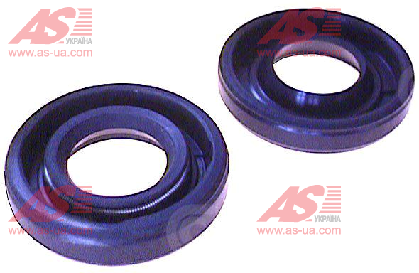 Comprar 132663 Cargo Retén del alternador