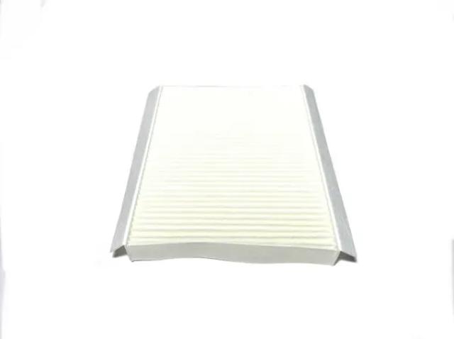 Filtro de polen Chery T218107011