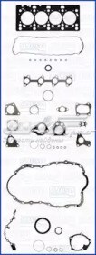 Comprar 430663P Corteco Kit completo de juntas del motor