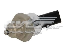 Comprar A006153752864 Mercedes Sensor de presión de combustible