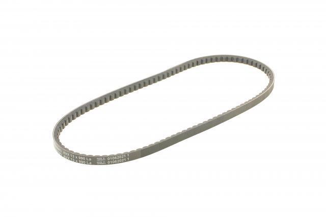 Correa de alternador AVX13X990 Continental/Siemens