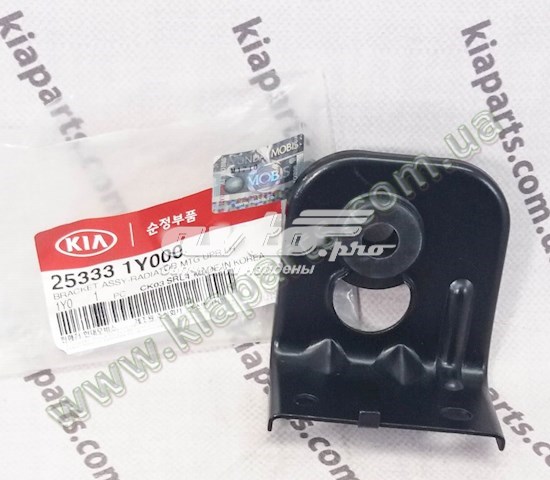 253331Y000 Hyundai/Kia