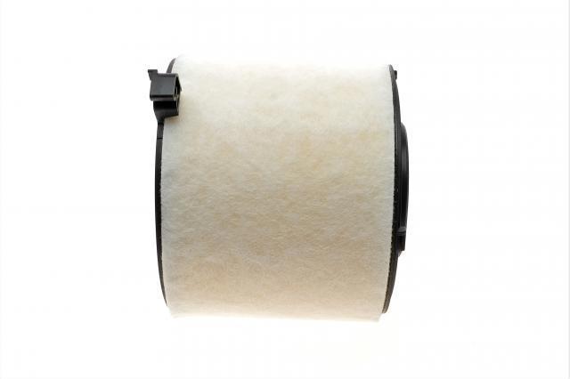 Filtro de aire WH157 Wunder