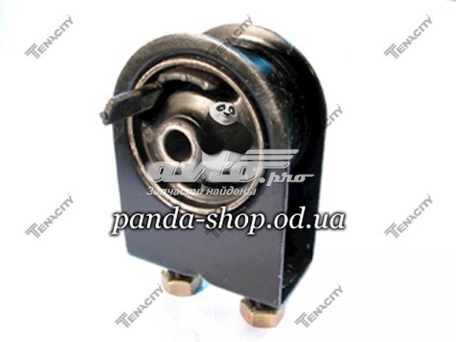 Comprar AWSMA1016 Tenacity Soporte de motor delantero